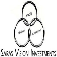 SARAS VISION INVESTMENTS (SVInvest) logo, SARAS VISION INVESTMENTS (SVInvest) contact details