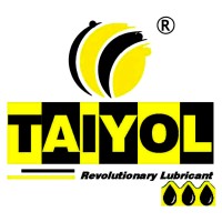 Taiyol Lubricants GmbH  |  Asia's No. 1 Brand logo, Taiyol Lubricants GmbH  |  Asia's No. 1 Brand contact details