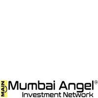 MUMBAI ANGEL INVESTMENTS NETWORK (MAIN) logo, MUMBAI ANGEL INVESTMENTS NETWORK (MAIN) contact details