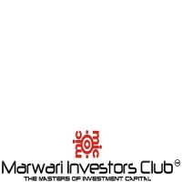 MARWARI INVESTORS CLUB (MICLUB) logo, MARWARI INVESTORS CLUB (MICLUB) contact details