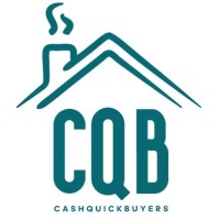 CashQuickBuyers, LLC logo, CashQuickBuyers, LLC contact details