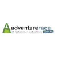 AdventureRace.com.au logo, AdventureRace.com.au contact details