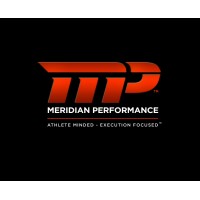 Meridian Performance LLC logo, Meridian Performance LLC contact details