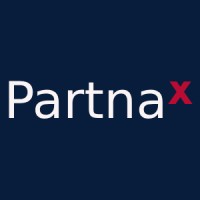 PartnaX - Global Business Partners logo, PartnaX - Global Business Partners contact details