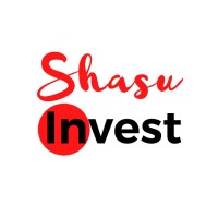 Shasu Invest logo, Shasu Invest contact details