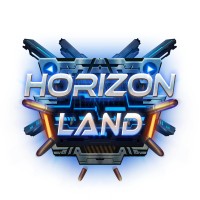 Horizon Land logo, Horizon Land contact details