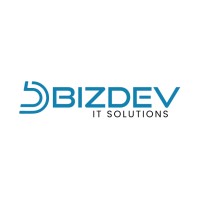 BIZDEV IT SOLUTIONS logo, BIZDEV IT SOLUTIONS contact details