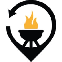 The Cookout Online logo, The Cookout Online contact details