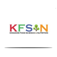 Kingdom Food Science & Nutrition Inc. logo, Kingdom Food Science & Nutrition Inc. contact details