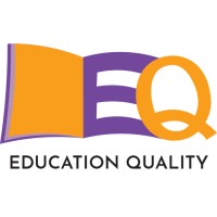 Fordham Education Quality Practicum logo, Fordham Education Quality Practicum contact details