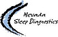 Nevada Sleep Diagnostics logo, Nevada Sleep Diagnostics contact details