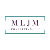 Mary L. J. Mitchell Consulting, LLC logo, Mary L. J. Mitchell Consulting, LLC contact details