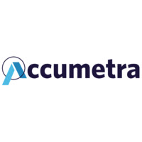 Accumetra, LLC logo, Accumetra, LLC contact details