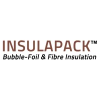 Insulapack Insulation logo, Insulapack Insulation contact details