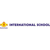 Kasturiram International School logo, Kasturiram International School contact details