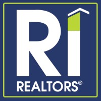 Rhode Island Association of REALTORS® logo, Rhode Island Association of REALTORS® contact details