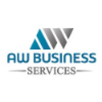 AW Biz Co Ltd logo, AW Biz Co Ltd contact details