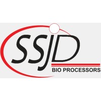 SSJD BioProcessors Pvt Limited logo, SSJD BioProcessors Pvt Limited contact details