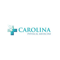 Carolina Physical Medicine logo, Carolina Physical Medicine contact details