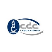 C.D.C. LABORATORIO logo, C.D.C. LABORATORIO contact details