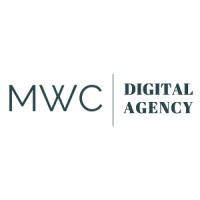 MWC Digital Agency logo, MWC Digital Agency contact details