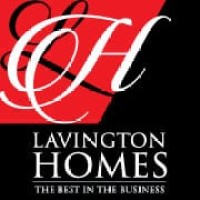 Lavington Homes Ltd logo, Lavington Homes Ltd contact details