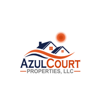 AzulCourt Properties logo, AzulCourt Properties contact details