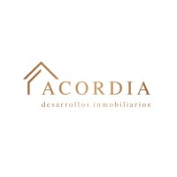 Acordia Desarrollos logo, Acordia Desarrollos contact details