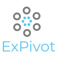 Expivot logo, Expivot contact details