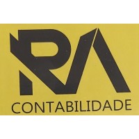 RA CONTABILIDADE E CONSULTORIA EMPRESARIAL LTDA logo, RA CONTABILIDADE E CONSULTORIA EMPRESARIAL LTDA contact details