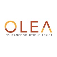 OLEA Bénin logo, OLEA Bénin contact details