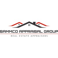 Sammco Appraisal Group logo, Sammco Appraisal Group contact details