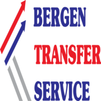 Bergen Turbiler AS logo, Bergen Turbiler AS contact details