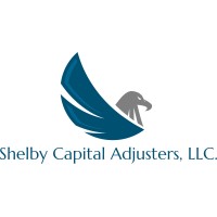 SCA - Shelby Capital Adjusters, LLC. logo, SCA - Shelby Capital Adjusters, LLC. contact details