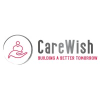 CareWish Healthcare Group logo, CareWish Healthcare Group contact details