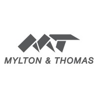 Mylton & Thomas logo, Mylton & Thomas contact details