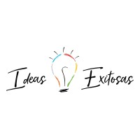 Ideas Exitosas logo, Ideas Exitosas contact details