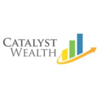 Catalyst Wealth logo, Catalyst Wealth contact details