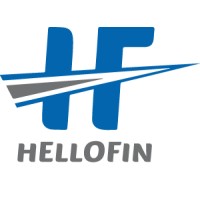 Hellofin Solutions LLP logo, Hellofin Solutions LLP contact details