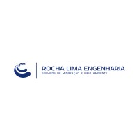 Rocha Lima Engenharia Ltda. logo, Rocha Lima Engenharia Ltda. contact details