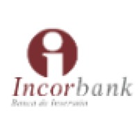 Incorbank logo, Incorbank contact details