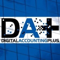 Digital Accounting Plus, Inc. logo, Digital Accounting Plus, Inc. contact details