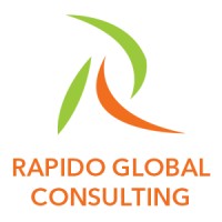 Rapido Global Consulting Pvt Ltd logo, Rapido Global Consulting Pvt Ltd contact details