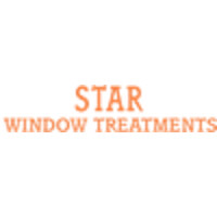 Star Window Treatments logo, Star Window Treatments contact details