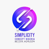 Simplicity Concept Nigeria logo, Simplicity Concept Nigeria contact details