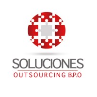 Soluciones Outsourcing BPO logo, Soluciones Outsourcing BPO contact details