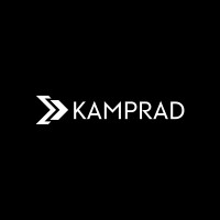 Kamprad Consulting logo, Kamprad Consulting contact details