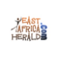 East Africa Herald logo, East Africa Herald contact details