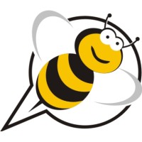 BusinessBee Digital logo, BusinessBee Digital contact details