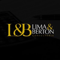 Lima e Berton Consultoria logo, Lima e Berton Consultoria contact details